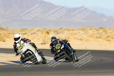 media/Apr-16-2022-CVMA (Sat) [[090b37c3ce]]/Race 15 500 Supersport-350 Supersport/